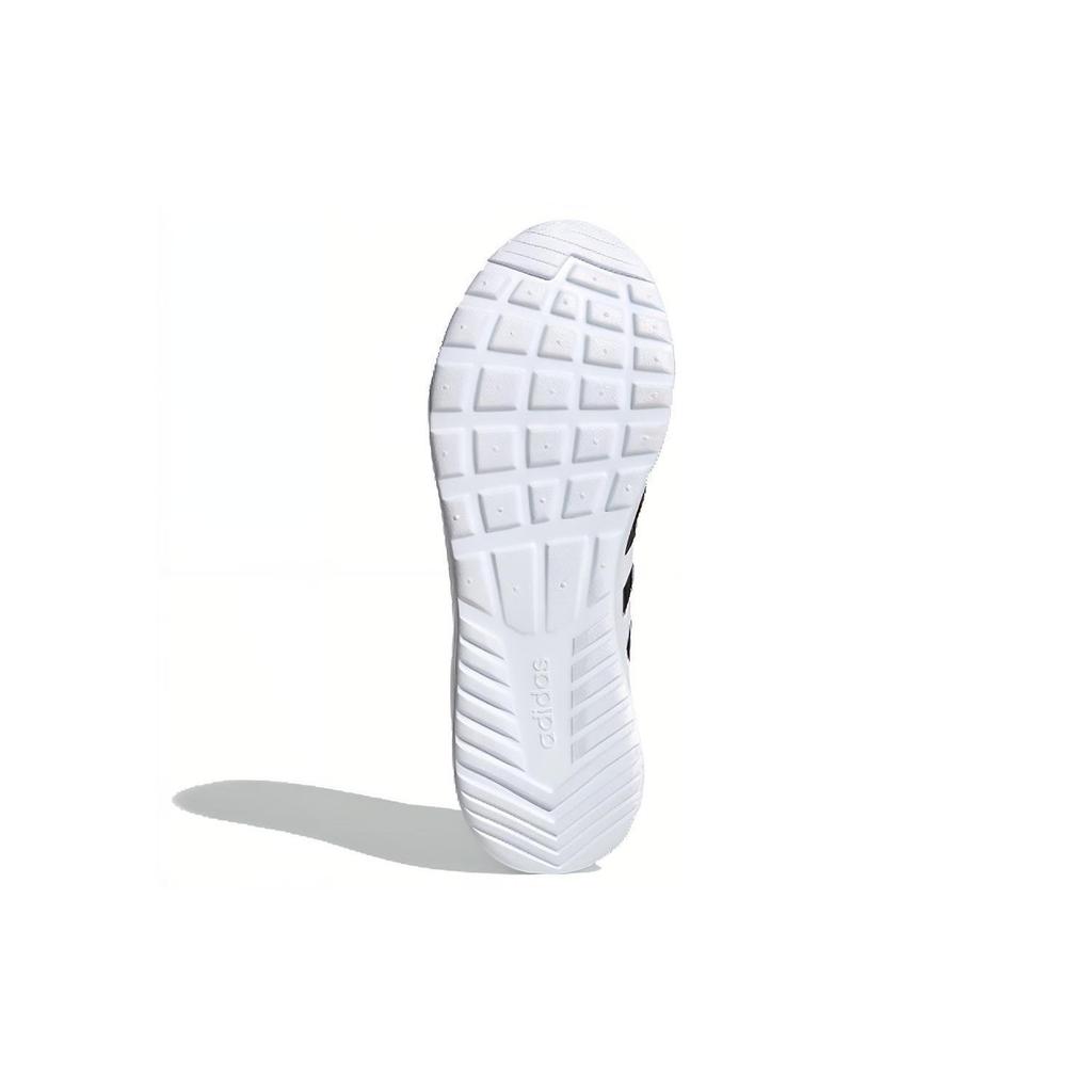 Adidas Qt Racer 2.0 'Black' Women's FV9529