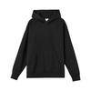Puma Elevated FW25 ESS Hoodie Relaxed Men Hoodies 690641-01