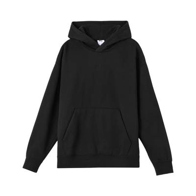 Puma Elevated FW25 ESS Hoodie Relaxed Herren Hoodies 690641-01