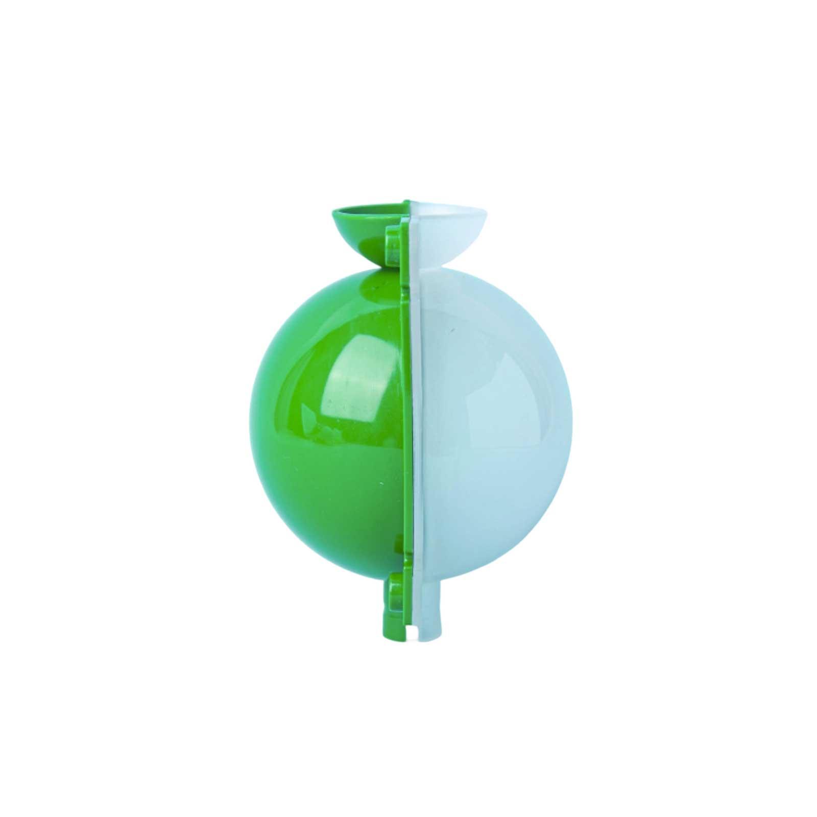 

Размножение растений Высоконапорный ящик Черенкование Прививка Укоренение Ящик Садовое дерево Высокогорное давление Укоренение ветвей Пропагатор Шар Садоводство One Size