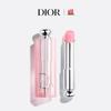 Addict Lip Glow Color Reviver Lip Balm 001 Pink