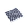 Cabin Air Filter& Engine Air Filter for Honda Accord 2013-2017 for Acura TLX 2015-2020  80292-SDA-A01 17220-5A2-A00