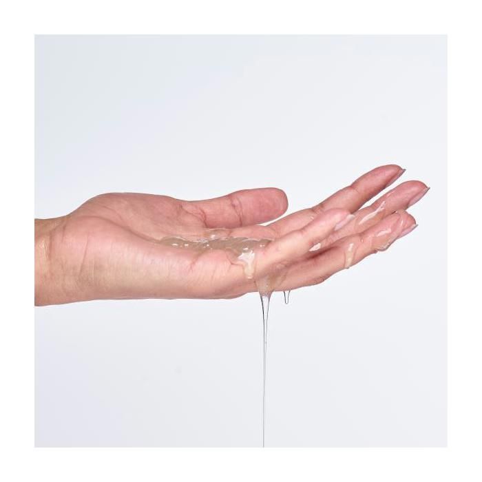 Gel nettoyant - NUBIANCE - Cleanactyl - 200 ml - Peaux mixtes à grasses - Anti-imperfections