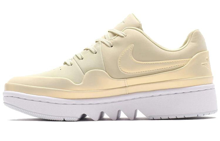 Jordan 1 Jester XX Fossil Женские CQ0278-200 38.5