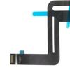821 - 02663 Trackpad Touchpad Flex Cable for MacBook Air 13" A2179 A2337