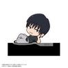 Jujutsu Kaisen Kadochara Box
