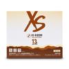 XS Protein Bars (14 Bars)
