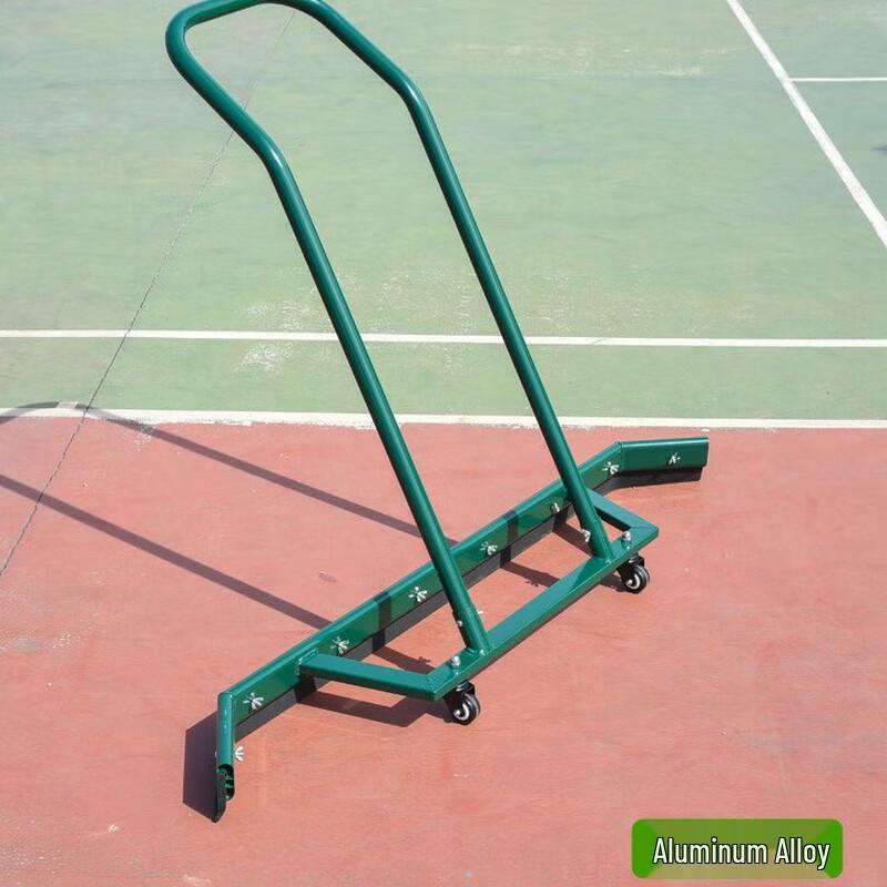 WEZHO Sports Court Water Squeegee