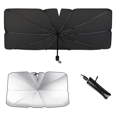 Sluneční clony a fólie – Sluneční clony