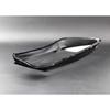 Car Headlamps Cover Lens Transparent Lampshade Headlight Shell For Mercedes Benz W222 S-Class S320 S400 S500 S600 2018 2019 2020