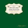 Tales of Mystery Amp Imagination by Poe & Edgar Allan Hardback Book 9781849311366