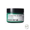 AHA BHA PHA Crème Miracle 30 Jours 60g (Variante 3)