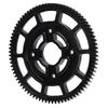 RC Helicopter Main Gear Easy Installation Disassembly Replacement RC Helicopter Accessories Part for BELL206 UH1