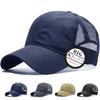 Chapéus e gorros – Bonés e boinas