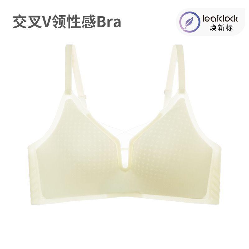 

Comfortable and skin-friendly all-in-one machine washable, anti-running and non-marking, gathering and closing breast bra cover 1.1cmABC cup m [34/75abc recommended weight 42.5-50kg ] шампанского