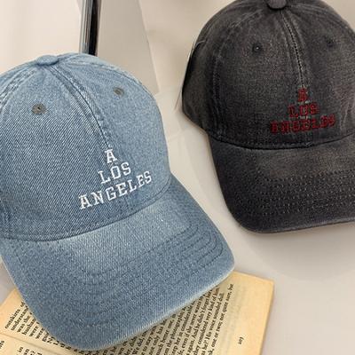 Hüte & Mützen – Baseball-Caps