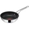 Frying Pan E30604 Jamie Oliver Cook's Classic 24 Cm