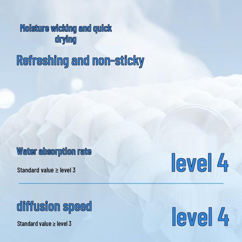 Skechers Chengyi Quick-Dry Stand Collar Sport Jacket