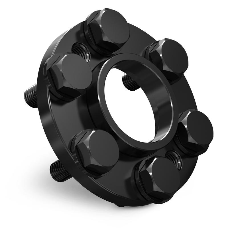For Short-Crank LS Engines Crankshaft Flange Gasket, for GM LS 5.3L 5.7L 6.0L 6.2L To SBC Trans, Replace for 12563532,12563533