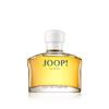 Perfumería – Perfumes
