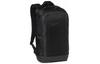 Nike Polyamide Backpack Regular Unisex Pure Black BA5541-010