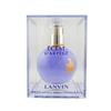 Lanvin, Eclat d'Arpege, Eau De Parfum, For Women, 100 Ml