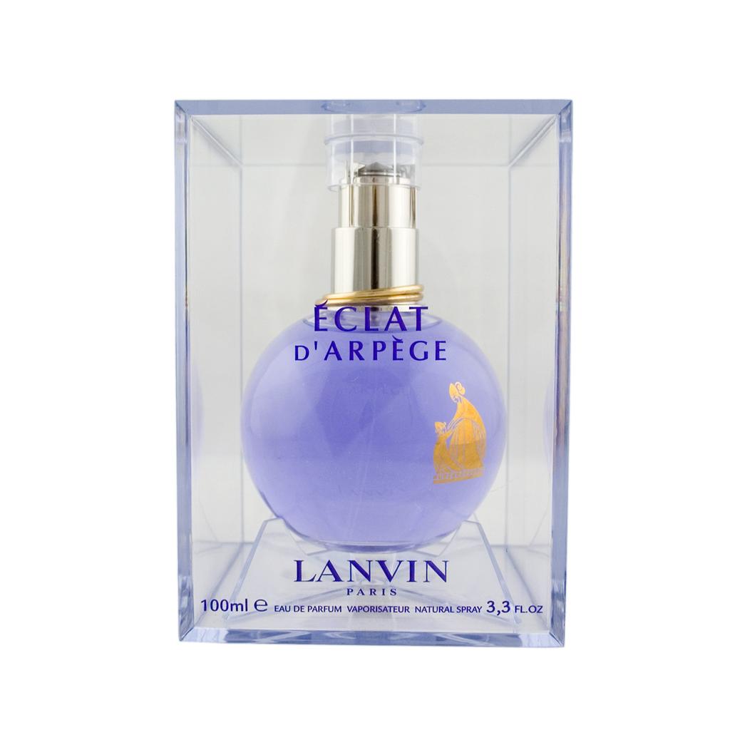 Lanvin, Eclat d'Arpege, Eau De Parfum, For Women, 100 Ml