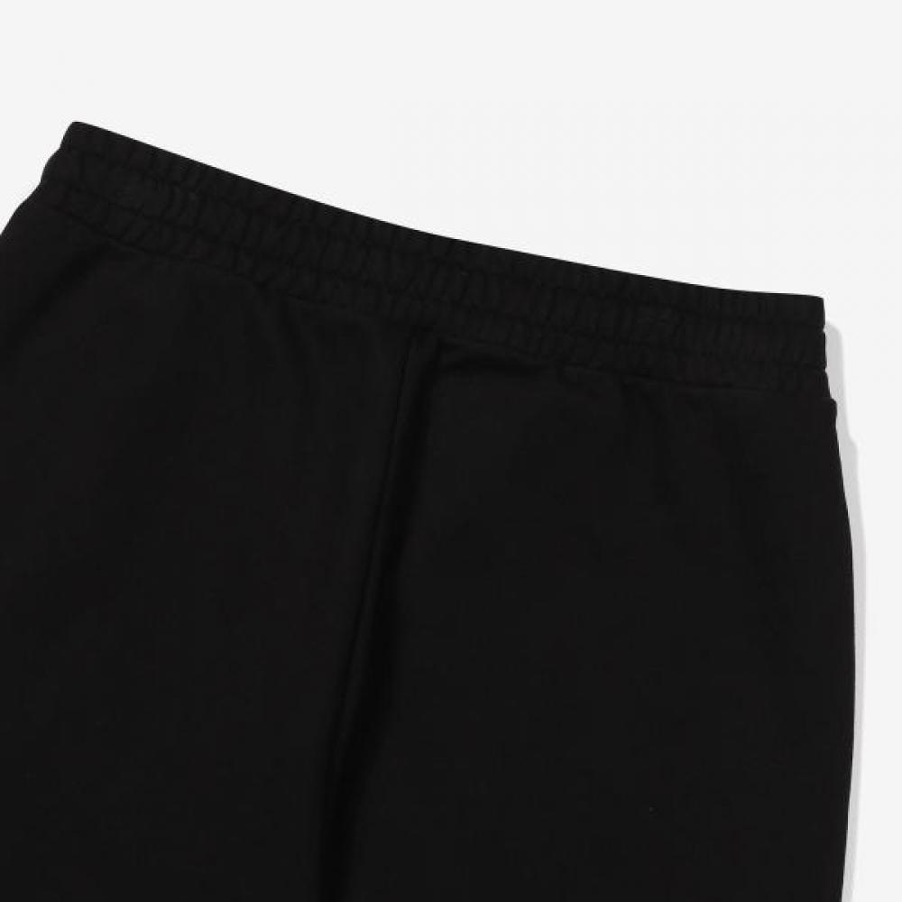 Fila Wide Cargo Pants