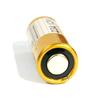 12V A23 Battery Alkaline Batteries 5/20PCS Multipurpose For Door Bells Remotes, And Small Gadgets