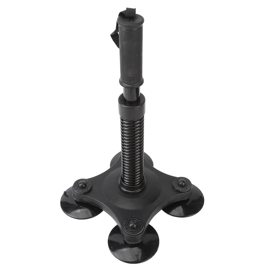 Arm Wrestling Trainer 90 degrees  Bending High Strength Rugged Reliable Wrist Muscle Developer for Fitness