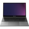 Calculatoare și accesorii – Laptopuri