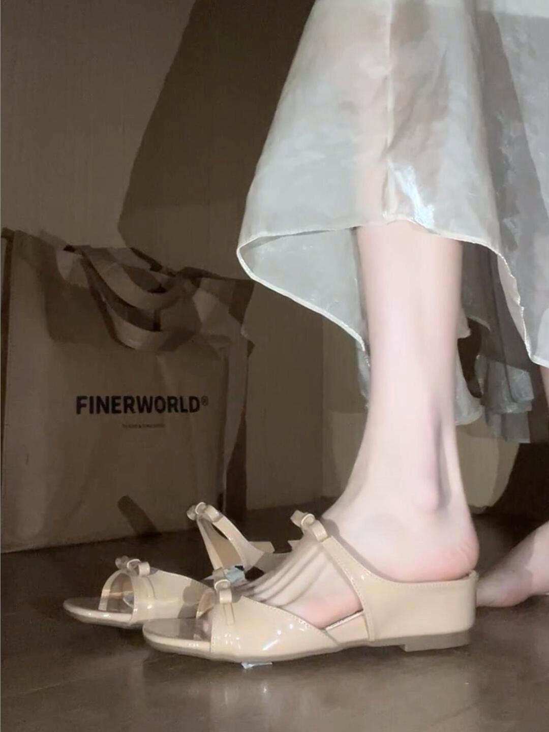 

Версия в наличии~ Французский темперамент одним словом тонкий ремешок сандалии на танкетке женская голова с юбкой с открытым носком на высоком каблуке римские сандалии 40