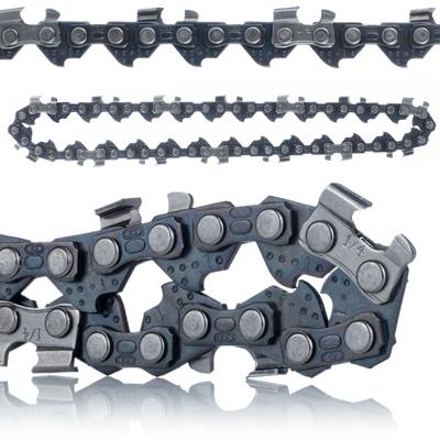 Accesorios para herramientas eléctricas – Piezas de repuesto para motosierras