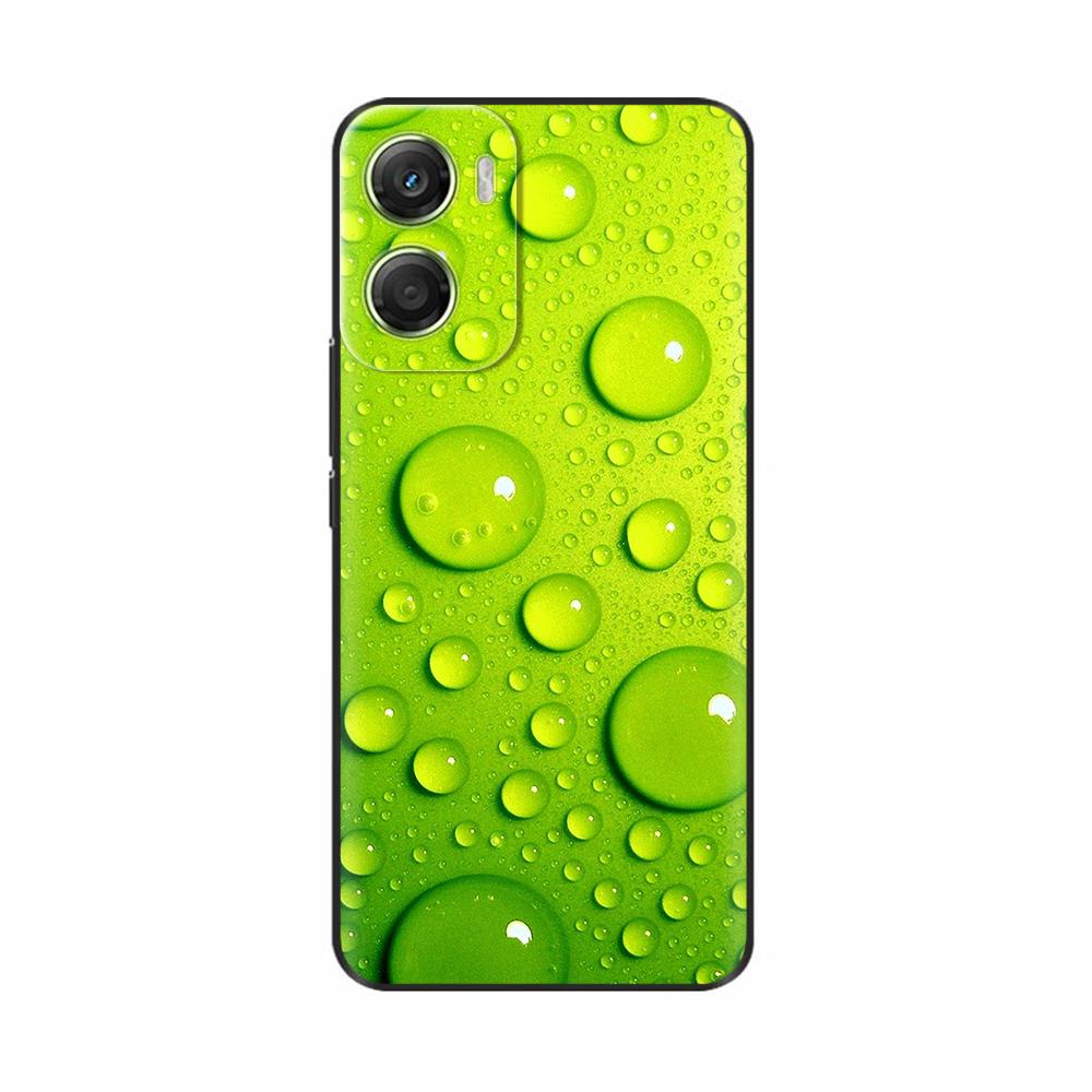 For Motorola Moto G06 Case Popular Cool Cartoon Soft Silicone Back Cover For Moto G06 Power MotoG06 TPU Phone Coque Shell Fundas
