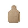 New Era Fun Camping Series Zippered Hooded Three-In-One Jacket Men jackets 13789240