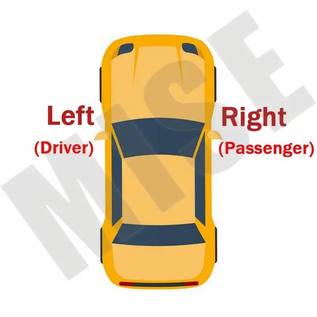 Car Tail Lamp Rear For KIA Sportage R 2011 2012 2013 2014 Rear Bumper Tail Light Rear Brake Stop Fog Light Car Accessories