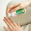 Manicure – Cuidado das unhas