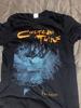 Cocteau Twins Paradise Tee