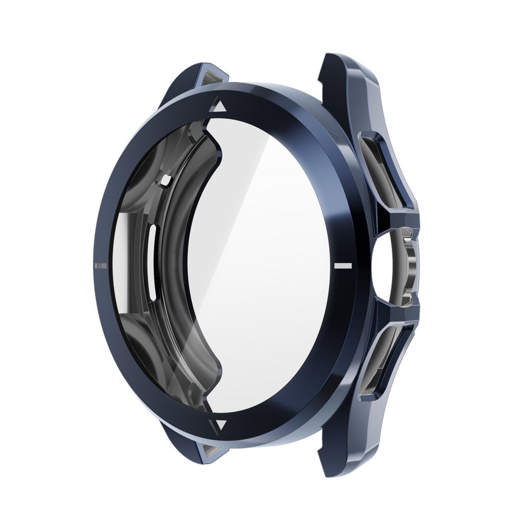 Suitable for Xiaomi Watch S4 Sport Soft TPU Screen Protector Case for Mi Watch S4 Sport Accessories