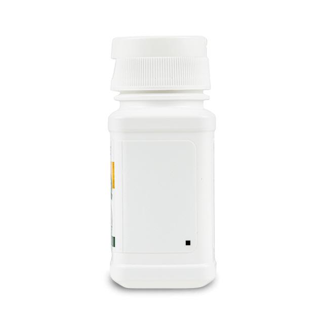 Milk Thistle EX (60 tablets, 30-day supply)