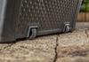 CAJA PARA JARDÍN/TERRAZA, EMILY 270L - KT 63 4597