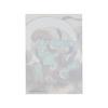 Papper Memo S2094436 Sun-Star Set, Ukiyo-e Figurer,