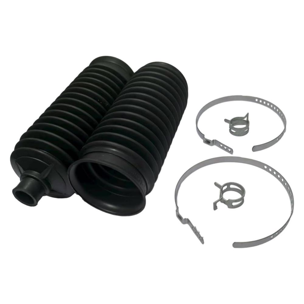 

For Toyota 4Runner FJ Cruiser Lexus GX470 Steering Rack Boot 45535-26030