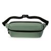 Waist Bag Men's Shoulder Bag Sports Chest Bag Women's Crossbody Bag