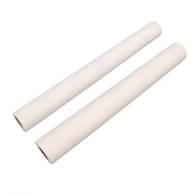 Tracing Paper Roll 18in 44cm Wide Pattern Paper Practicality Good Ink Absorption Easy To Use High Transparency for Dressmaking