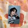 [USED] StrayKids RakuSTAR 2nd Week Limited Han Sanok Trading Card