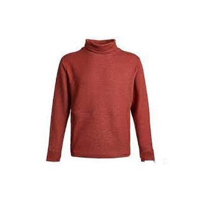 Vestiti pesanti – Felpe