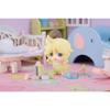 Akatan Piapro Characters 6pc Box Set Good Smile Company