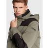 Куртка зимняя Wrangler Bodyguard