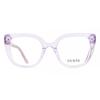 Guess Gu50265 Kids 083 Kids Eyeglasses
